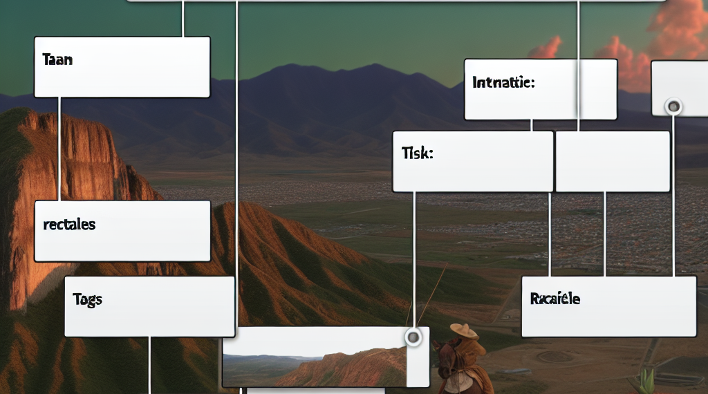 México puso todo su resto en la mesa
