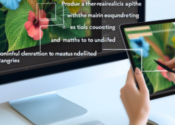 México debería detener las importaciones de vehículos chinos: Guajardo