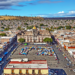 La Jornada - México SA