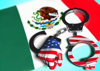 México solicitó a EU la extradición de Ismael &quot;El Mayo&quot; Zambada desde que fue detenido: Gertz Manero