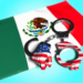 México solicitó a EU la extradición de Ismael "El Mayo" Zambada desde que fue detenido: Gertz Manero