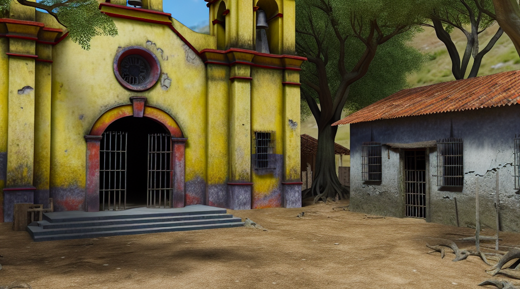 México fue ejemplo de territorio seguro para el Opus Dei en AL