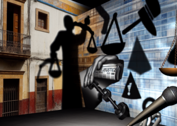 México destaca por la impunidad en homicidios a periodistas