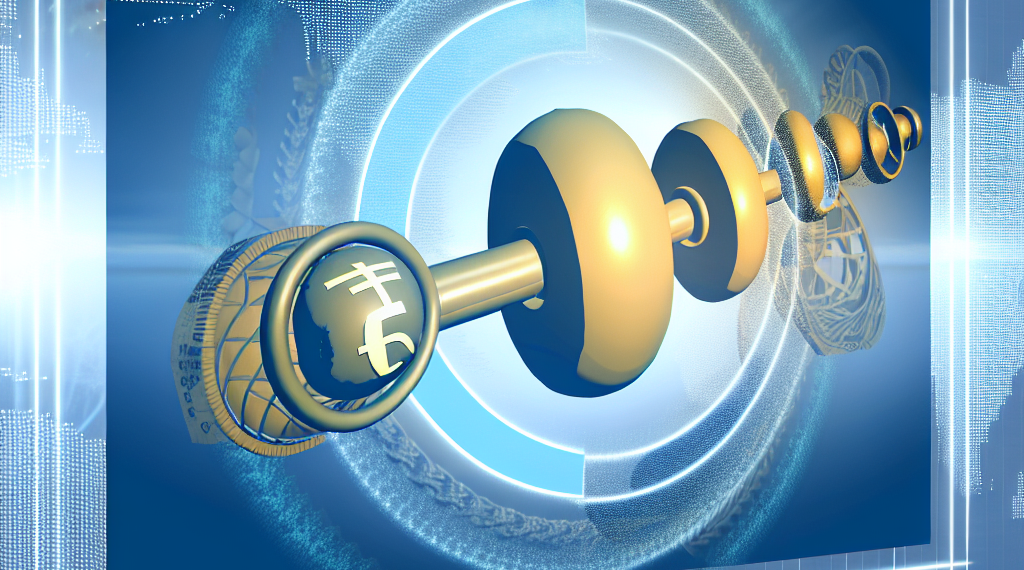 México propone igualar aranceles de Estados Unidos sobre importaciones desde China