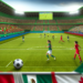 México vs Canadá Femenil EN VIVO; el CANAL para ver la Pinatar Cup HOY – Fox Sports