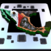 México, ¿país de semiconductores?