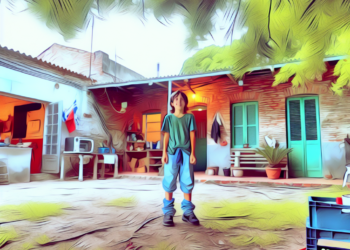 Rodrigo Aguirre: "Los días que estuve en la Selección Uruguaya, nunca había sido tan feliz en mi carrera"