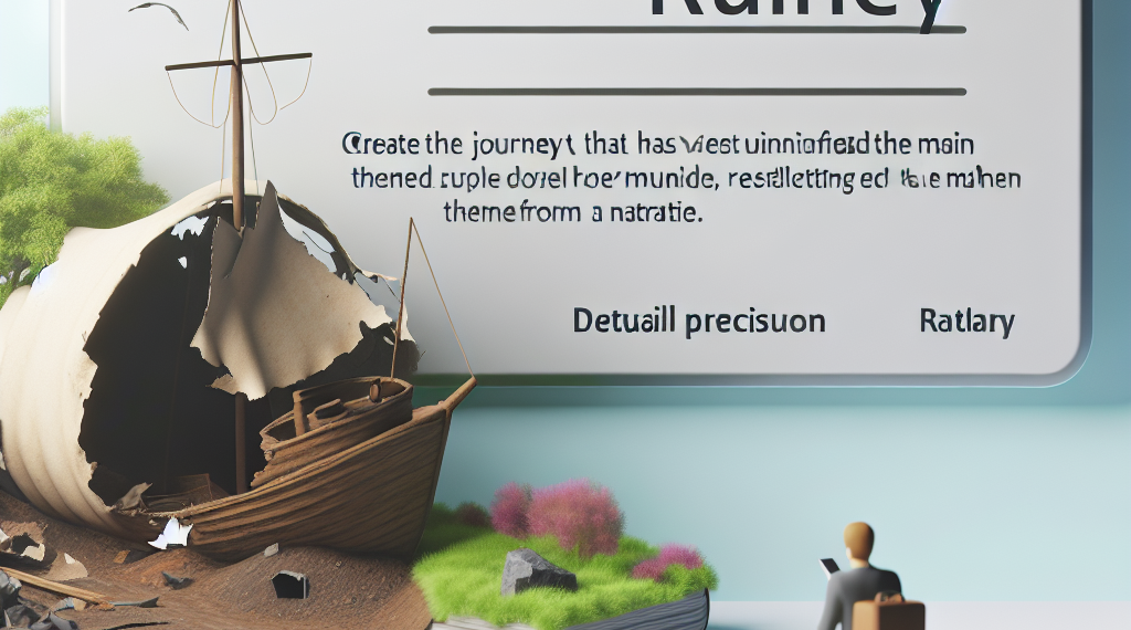 Mi carrera ya está arruinada.-Tede; sobre escándalo de amaño