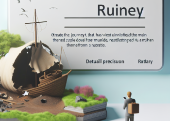 Mi carrera ya está arruinada.-Tede; sobre escándalo de amaño