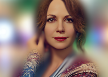 Michelle Trachtenberg, la actriz de Gossip Girl y Buffy, muere a los 39 años