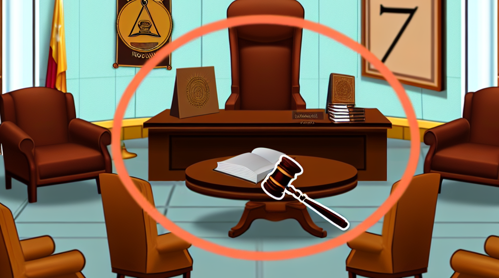 Miguel Ángel Yunes ya es, formalmente, senador de Morena