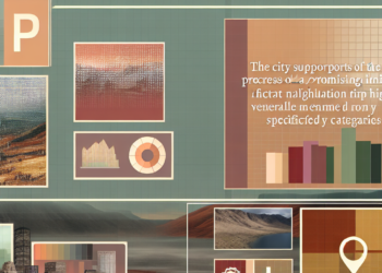 Milán logra evolución multifactorial de Santiago Giménez