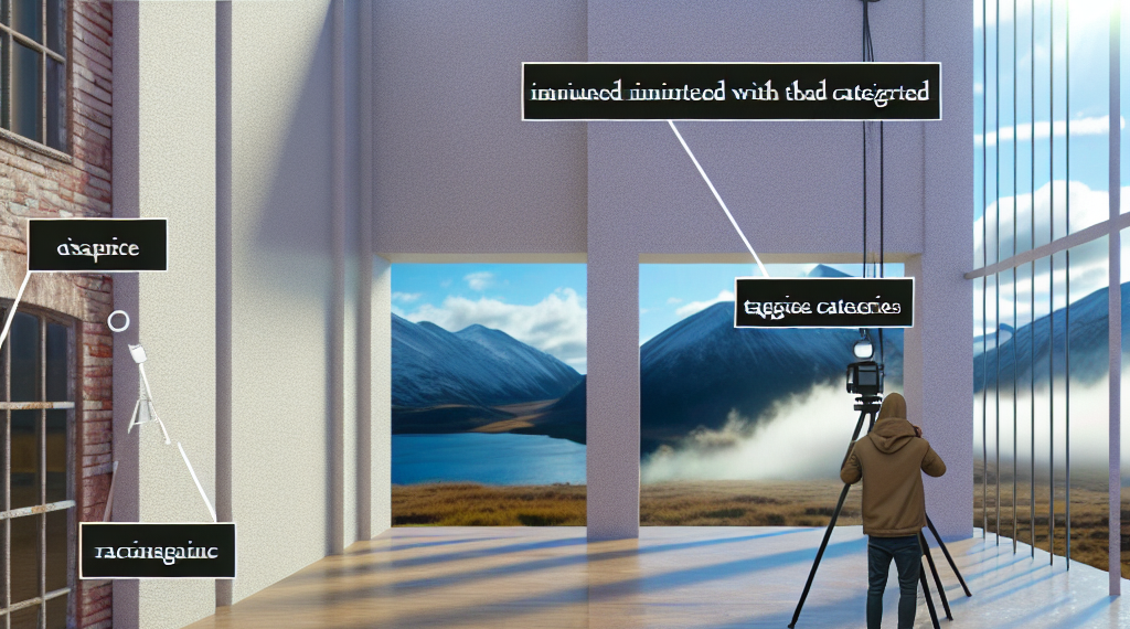 Fin del cepo en Argentina será en enero de 2026, anuncia Milei