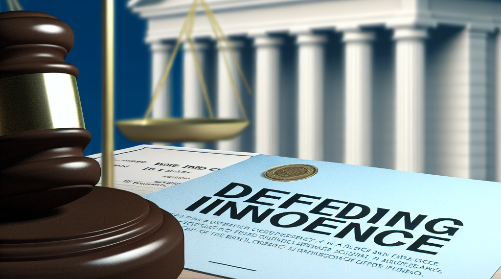Milei dice que no es culpable por fraude de criptomoneda $LIBRA: ‘No la promocioné, la difundí’ - El Financiero