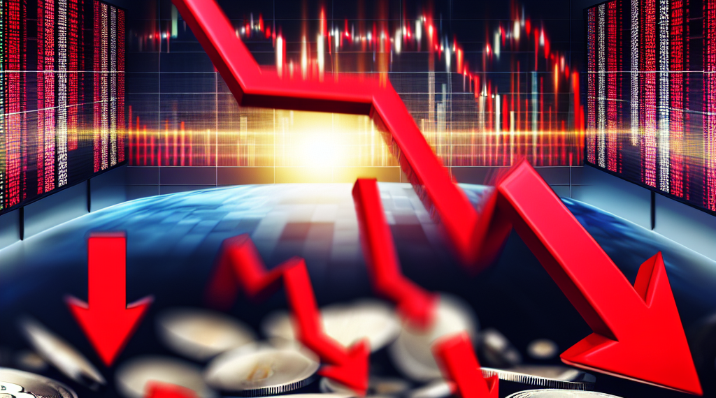 La Jornada - Milei promociona criptomoneda y causa pérdidas por 100 mdd