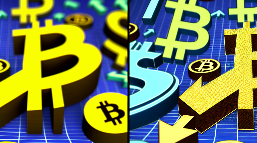 La Jornada - Milei promociona inversión de criptomonedas y luego se retracta
