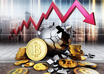 Milei promocionó un criptoactivo que movió millones y luego se derrumbó