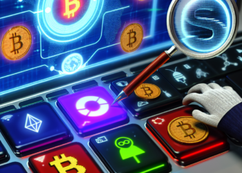 Milei abre investigación sobre presunta criptomoneda fraudulenta que él mismo promocionó