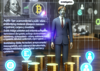 Milei admite error por criptomoneda; ordena investigación