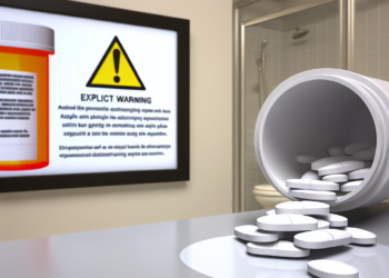 Millones de personas toman aspirina sin conocer sus riesgos – DW – 13/02/2025