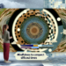 Mindfulness para navegar tiempos inciertos