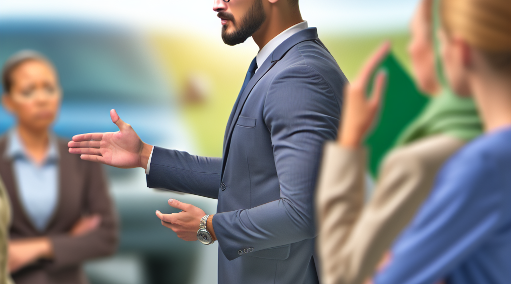 Ministros dicen adiós a Petro; él pide renuncias