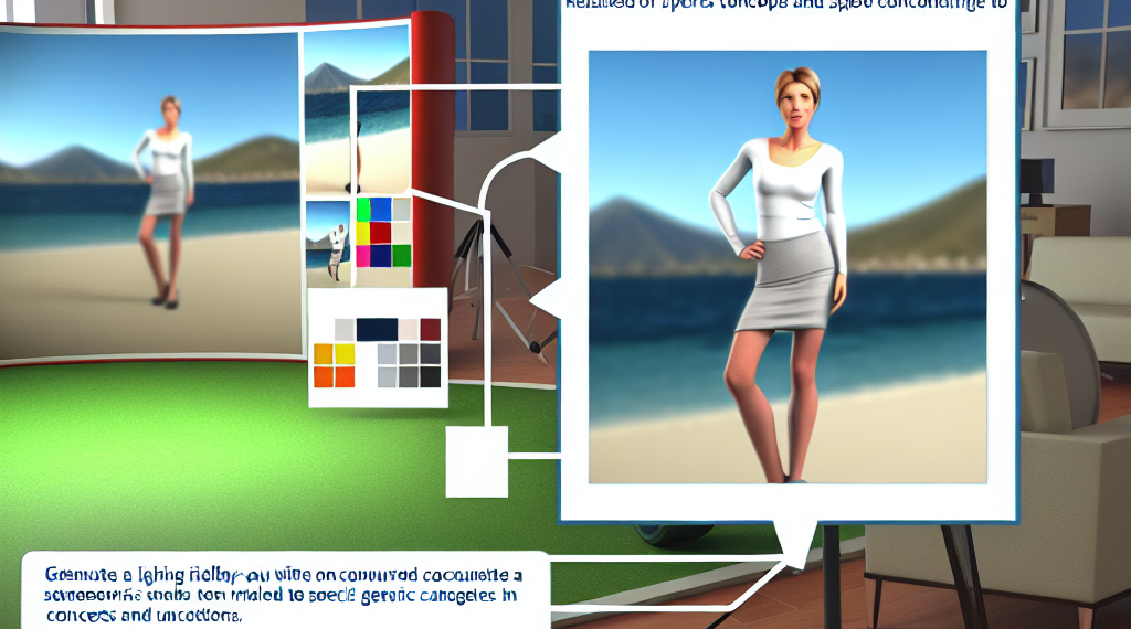 Comentarista de Fox Sports 'ninguneó' a Andrés Vaca: "Martinoli es el número uno por mucho"