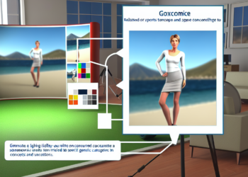 Comentarista de Fox Sports 'ninguneó' a Andrés Vaca: "Martinoli es el número uno por mucho"