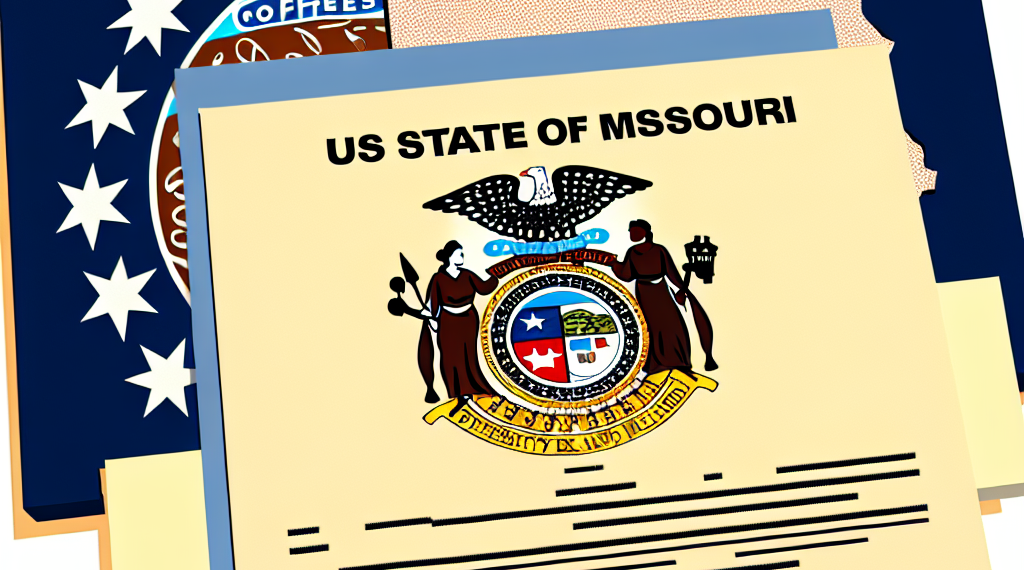 Comienza la guerra legal contra las iniciativas DEI: Missouri demanda a Starbucks por sus programas de diversidad