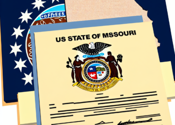Comienza la guerra legal contra las iniciativas DEI: Missouri demanda a Starbucks por sus programas de diversidad