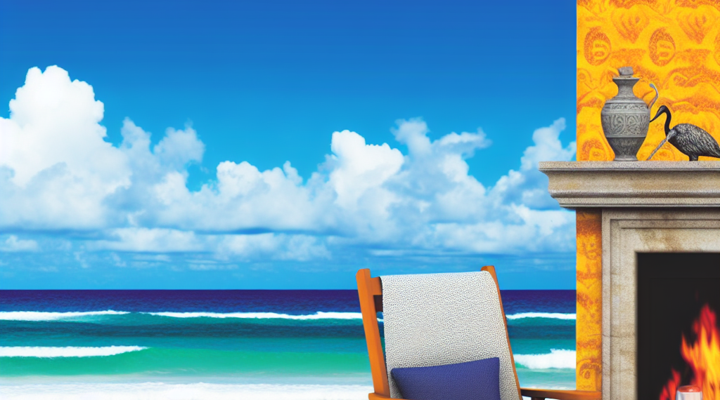 Modalidad 40, ¿qué es y para qué te sirve en la búsqueda de tu pensión?