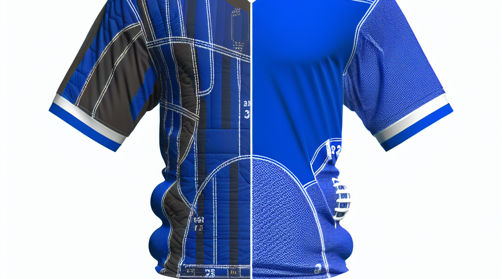 Los legendarios modelos en los que Adidas se inspirará para el segundo y tercer uniforme del América