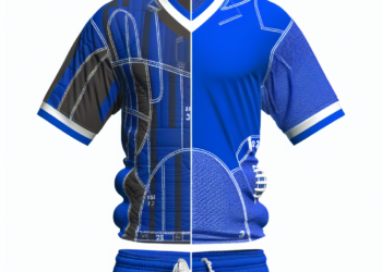 Los legendarios modelos en los que Adidas se inspirará para el segundo y tercer uniforme del América