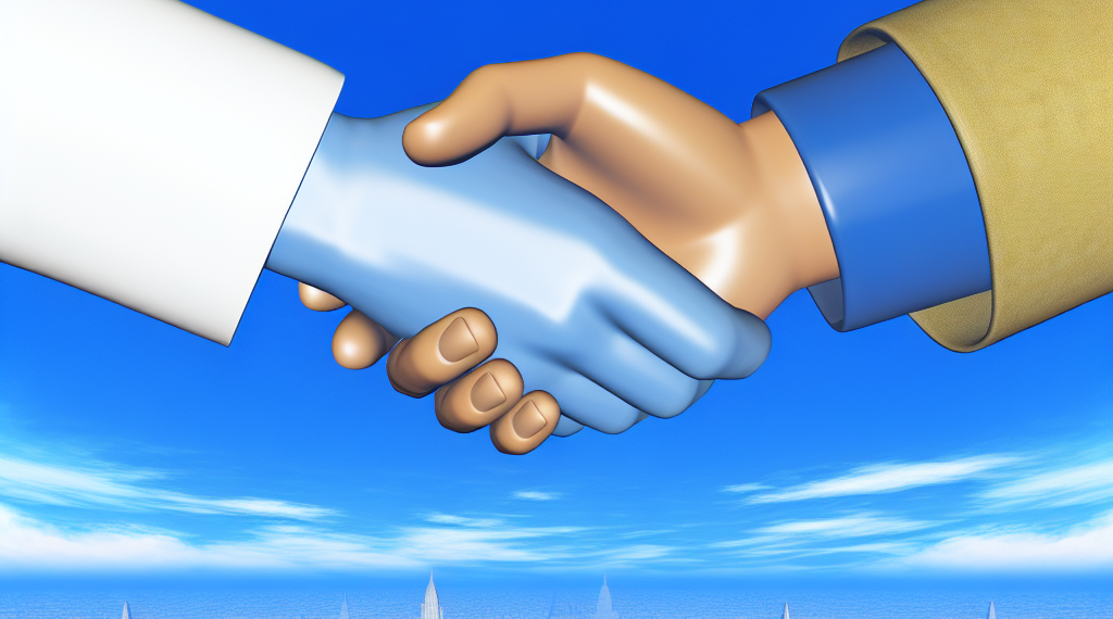 Monreal defiende a Pedro Haces por megarrancho: Es trabajador, honorable y “tendrá que aclarar”