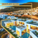 “Monterrey está en un gran momento para comprar o rentar vivienda por el nearshoring”