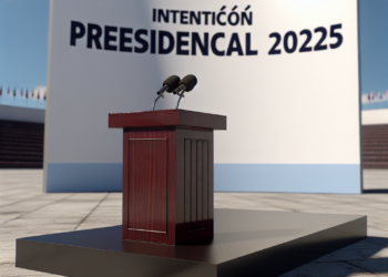 Evo Morales anuncia su candidatura presidencial – DW – 20/02/2025