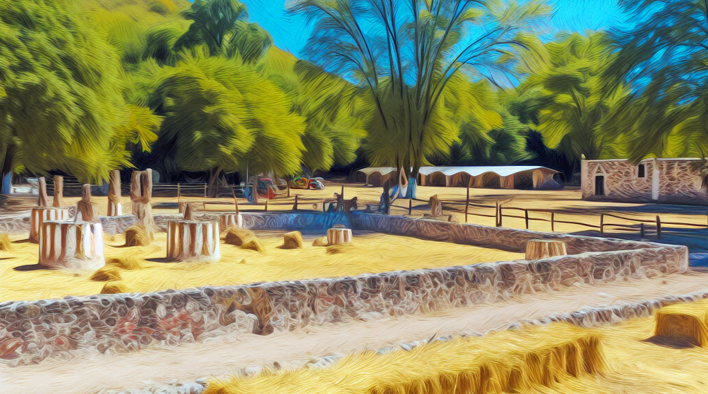 Lanzan “Morelos, la Primavera de México” para promover el turismo en la entidad