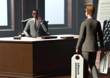 Congreso de Morelos avala la separación definitiva de Uriel Carmona como fiscal general