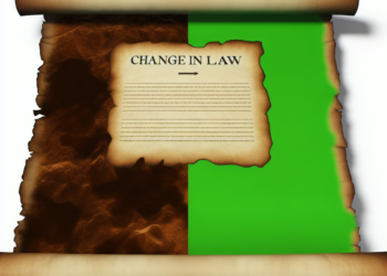 Morena modifica la ley contra el nepotismo, asegura los votos del Verde y podria sumar figuras del PAN