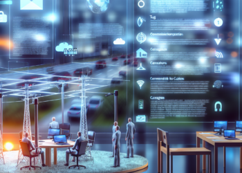 Morena abre la puerta a la regulación por servicio en el sector de telecomunicaciones de México