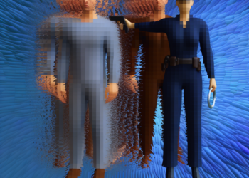 Morena no tiene vínculos con delincuentes: Monreal; niega conocer al abogado de Zambada (Video)