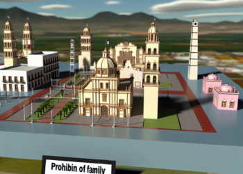 Morena confirmó que no permitirá candidaturas de familiares en Durango y Veracruz
