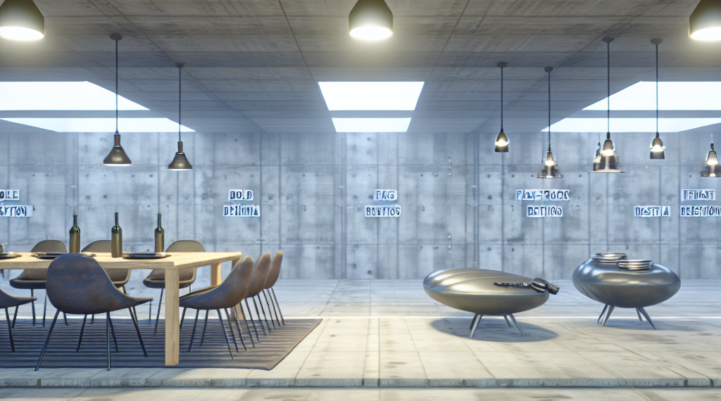 Morena descarta aprobar en fast track la reforma de Sheinbaum para prohibir el maíz transgénico