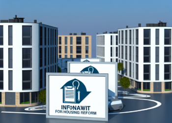 Morena y aliados aprueban reforma al Infonavit para que pueda construir viviendas