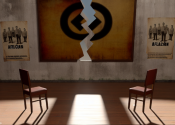 Legisladores morenistas se lanzan contra afiliación de Miguel Ángel Yunes y Alejandro Murat