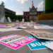 La razón por la que protestan los estudiantes de medicina de la BUAP