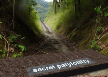 Migración irregular, desafío para Centroamérica y México