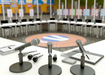 Movimiento Ciudadano propone parlamento abierto para la reforma energética de Sheinbaum