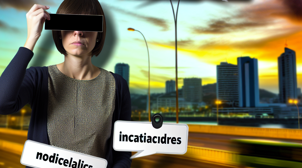 Tendencias y señales