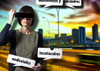 Tendencias y señales